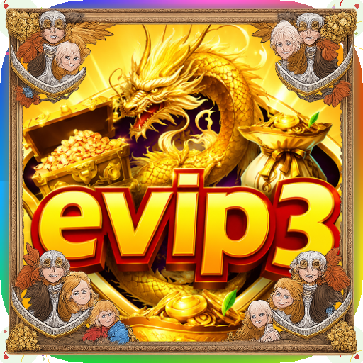 evip3 — galeri pratinjau - APK Resmi
