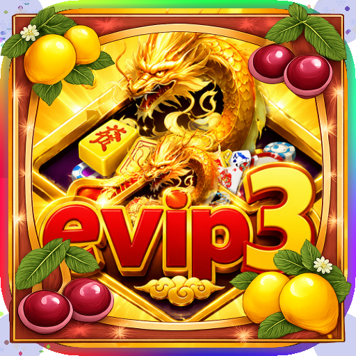 evip3 — galeri pratinjau Resmi APK